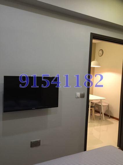 Sims Edge (D14), Apartment #163085522